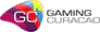 Gaming License