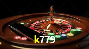 Experiência VIP k779