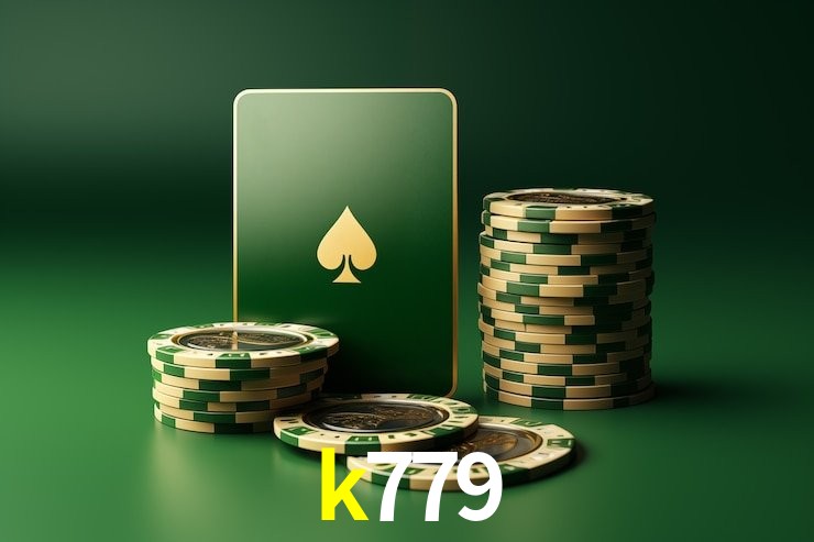 Statistics k779