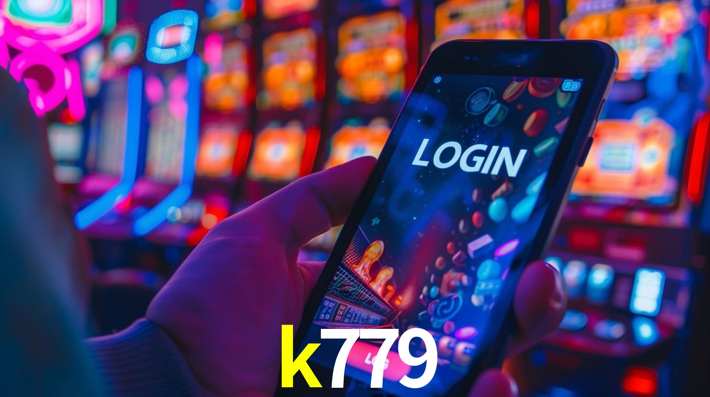 Experiência VIP k779