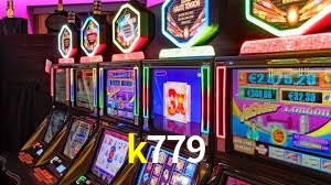 Mesa de Roleta k779