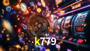 Jogos Exclusivos k779