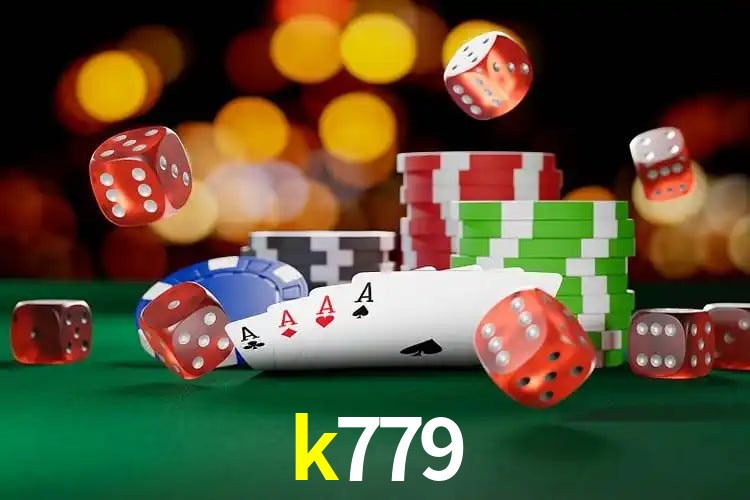 Especiais de Fim de Semana k779