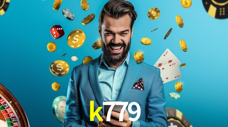 Quick Registration k779