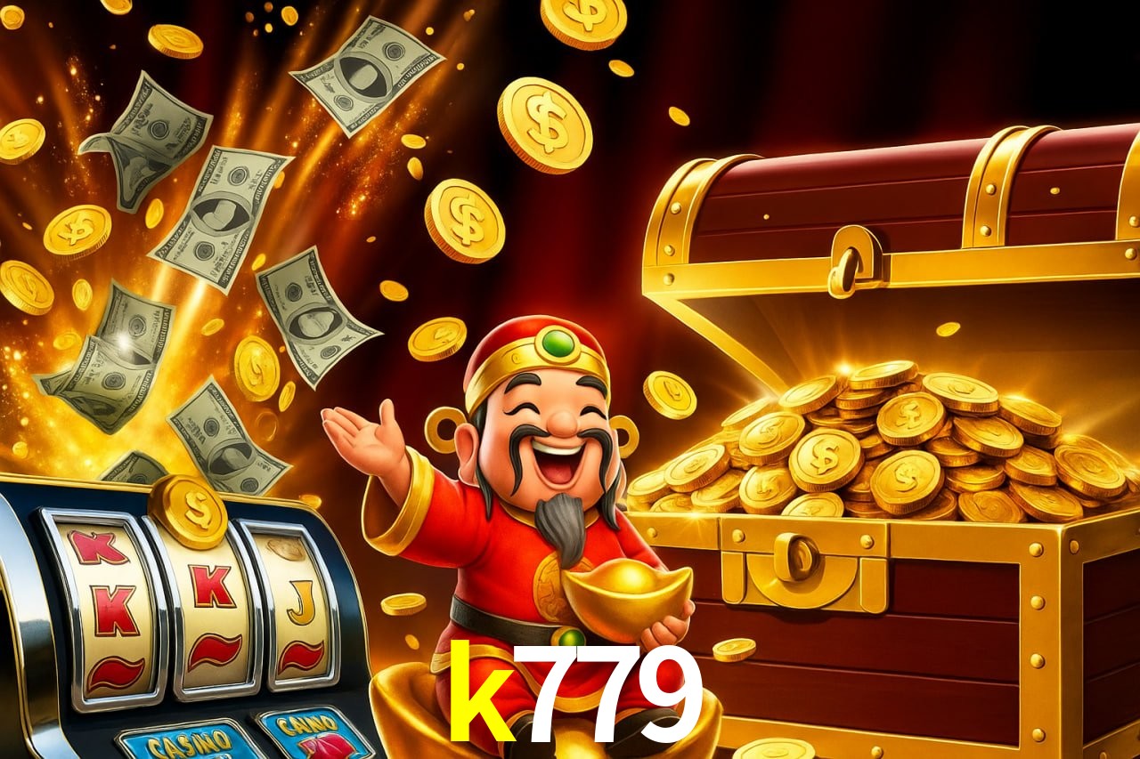 Estratégias Crash Games k779