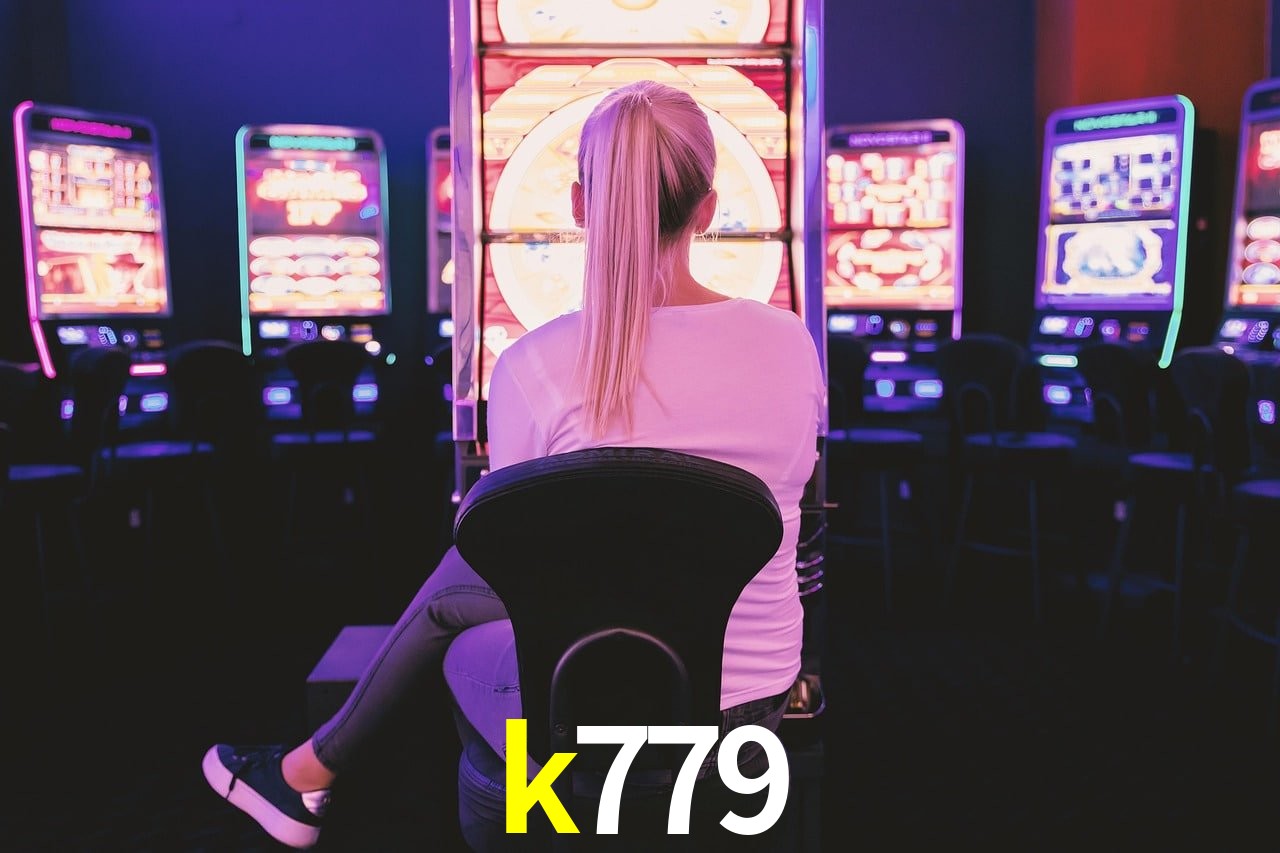 2FA Security k779