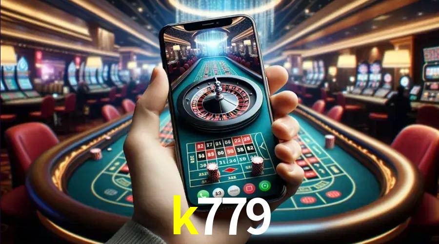 Security Systems k779