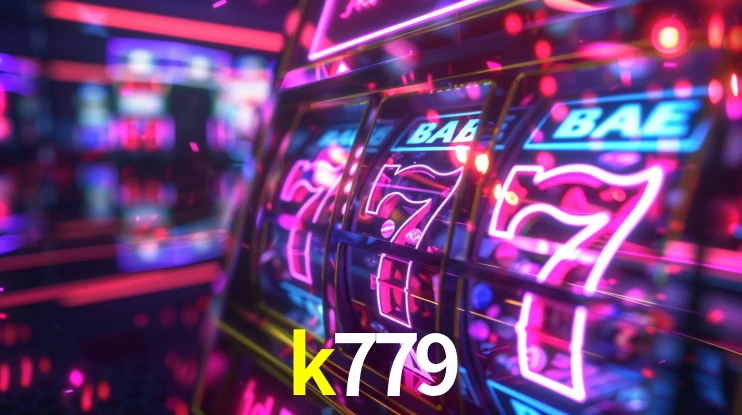 API Integration k779
