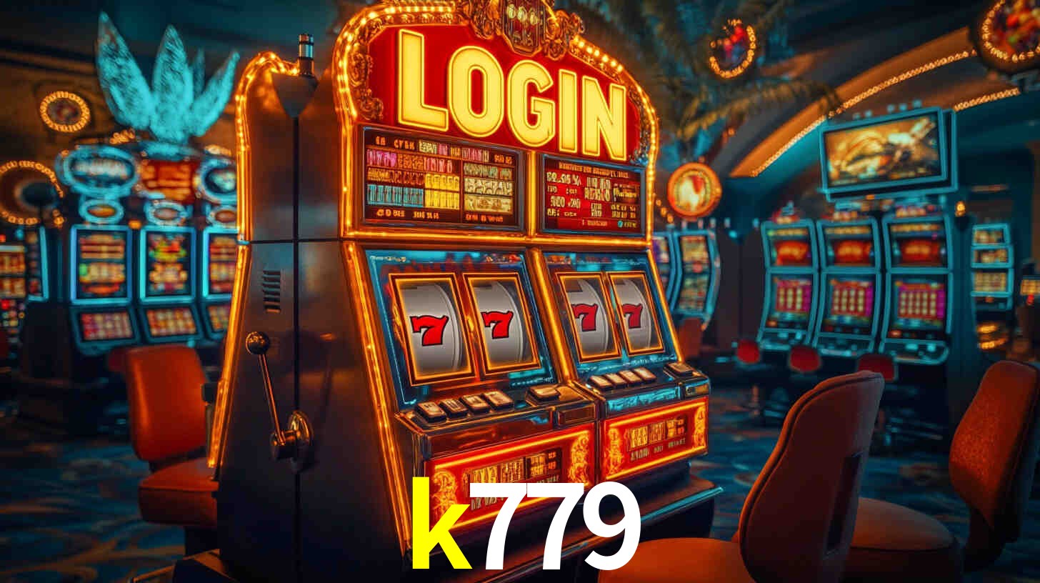 Daily Bonuses k779