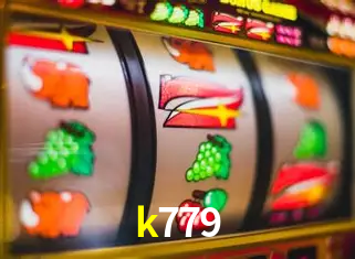 A Emoção da Loteria na k779: Uma Chance de Mudança de Vida