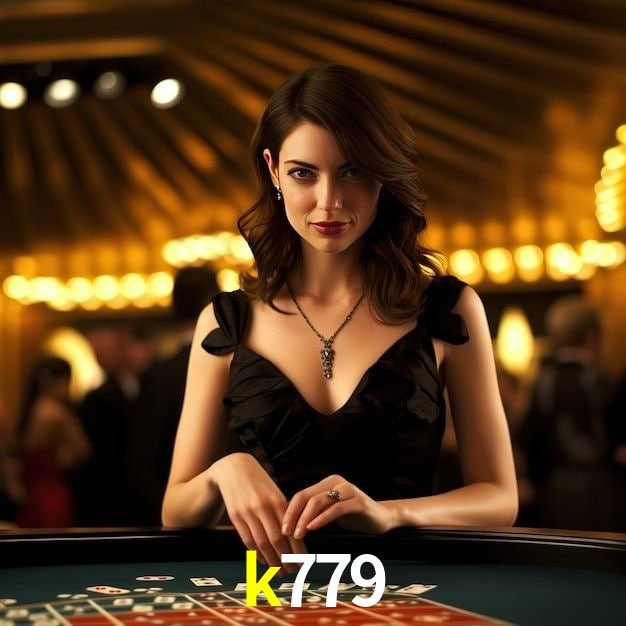 A Emoção da Loteria na k779: Uma Chance de Mudança de Vida