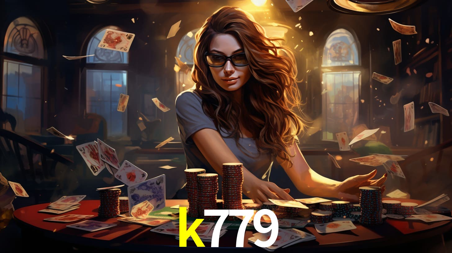 Football Betting k779