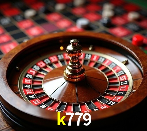 k779 Promoções - 30+ Ofertas Diárias
