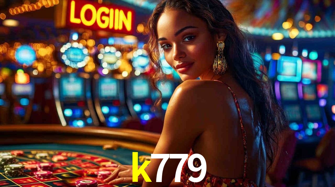 k779 São Paulo - Jogo Providers