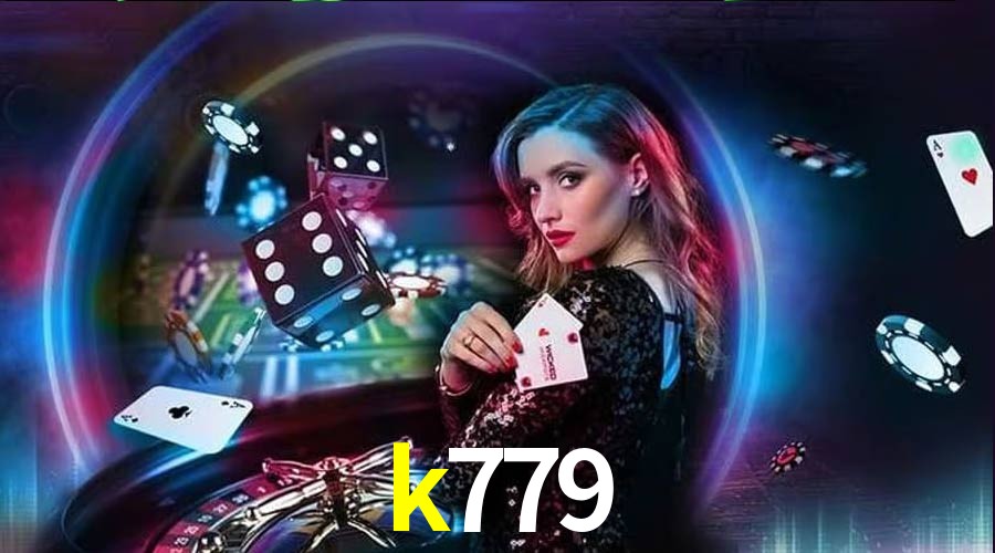 Exclusive Offers k779
