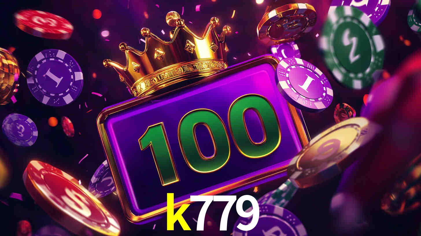 Roulette Table k779