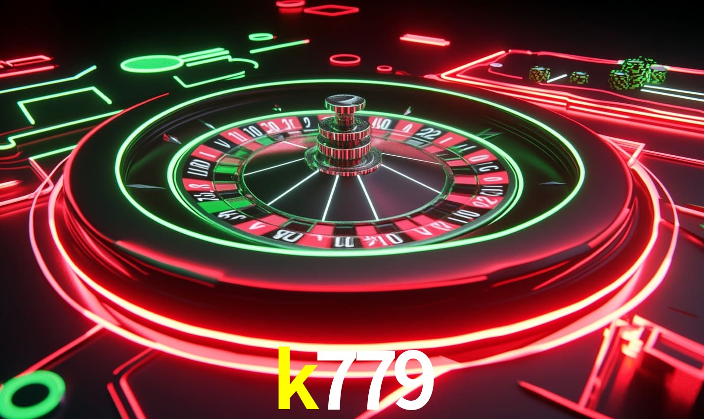 k779 Brasília - Crash Guide