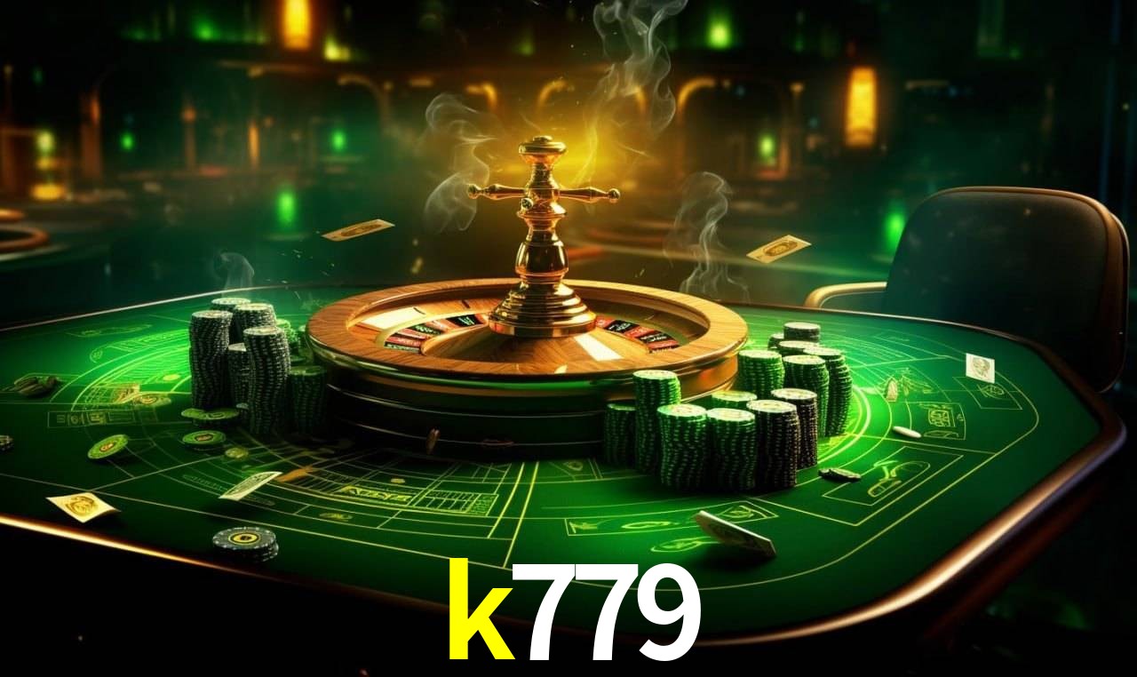 Interface do App k779