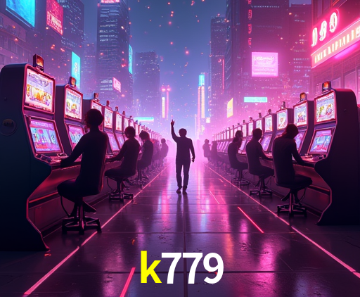 Estatísticas Esportivas k779