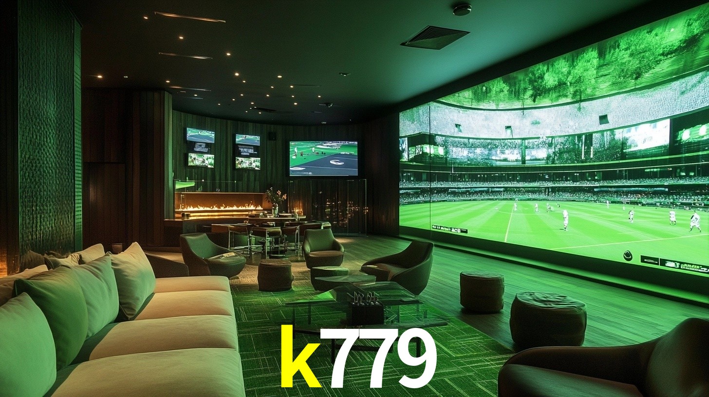 k779