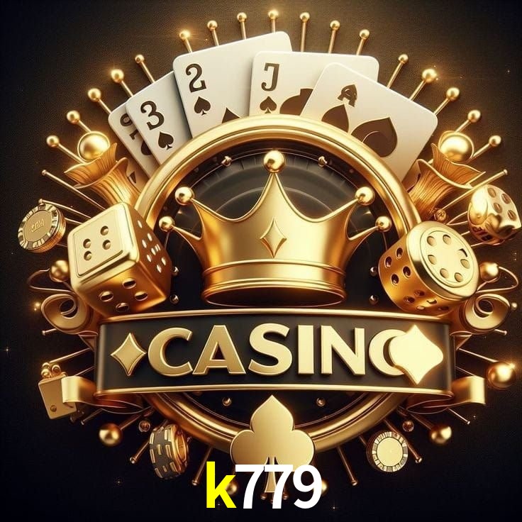 Design Responsivo k779