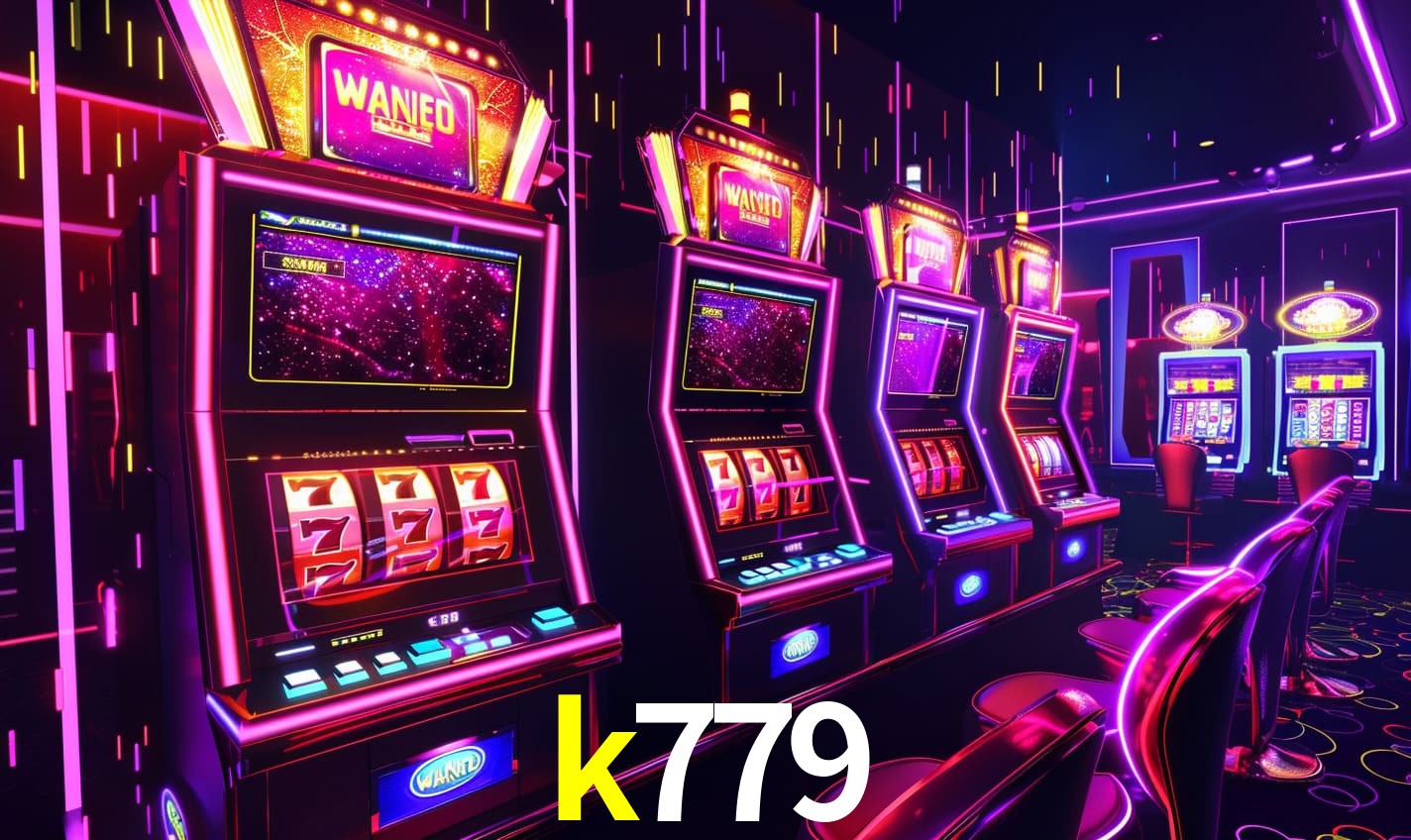 k779 Crash - Aviator e 35+ Jogos Instant Win