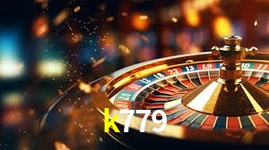 k779 Curitiba - Statistics