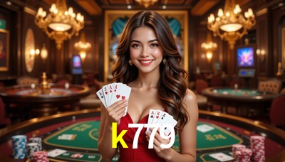 Weekend Specials k779