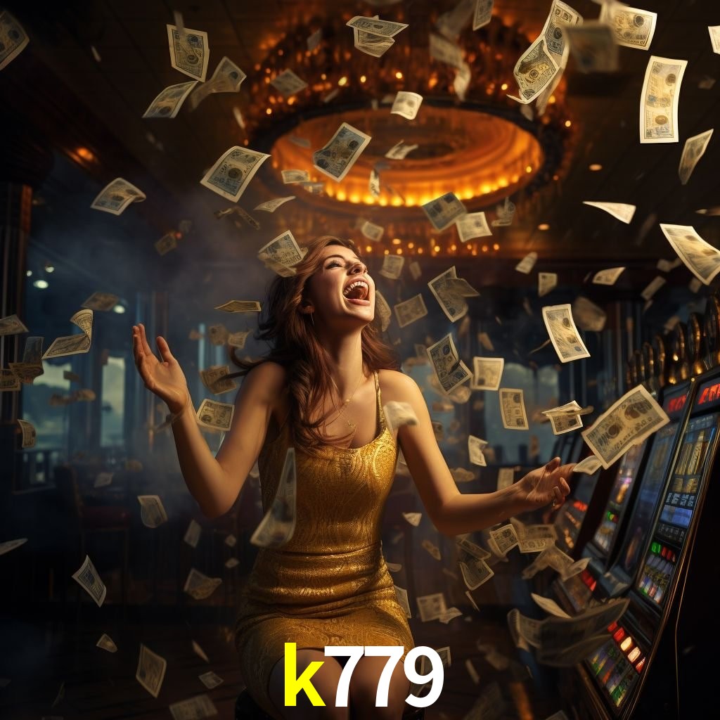 Sports Statistics k779