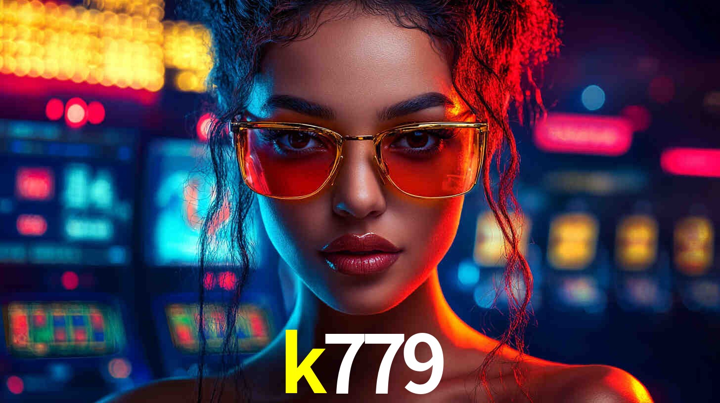 Descubra o Programa VIP da k779: Vantagens Exclusivas para Jogadores