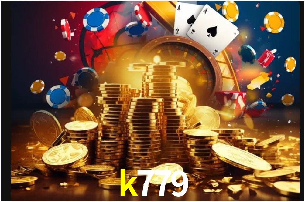 Programa VIP k779
