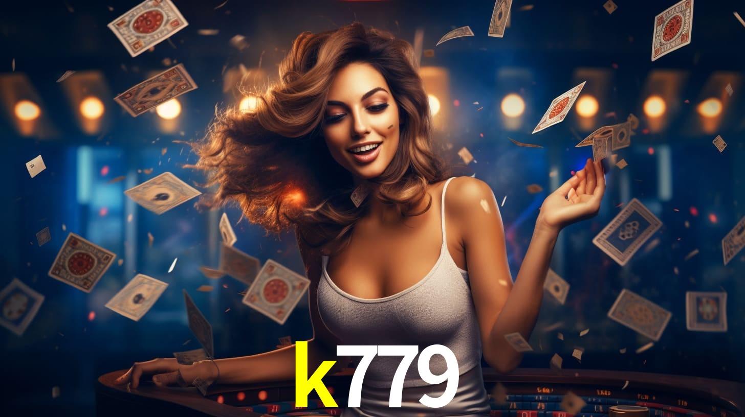 k779 bet