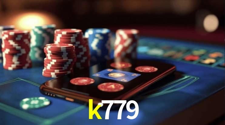 Promoções Sazonais k779