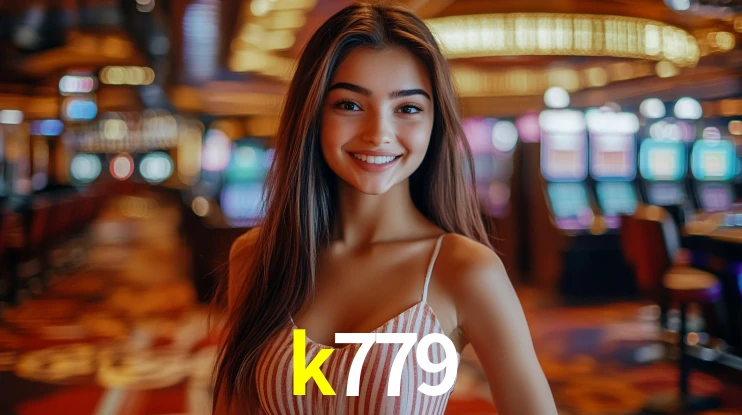 Welcome Bonus k779