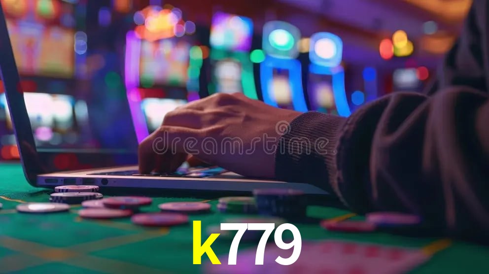 Jogo Aviator k779