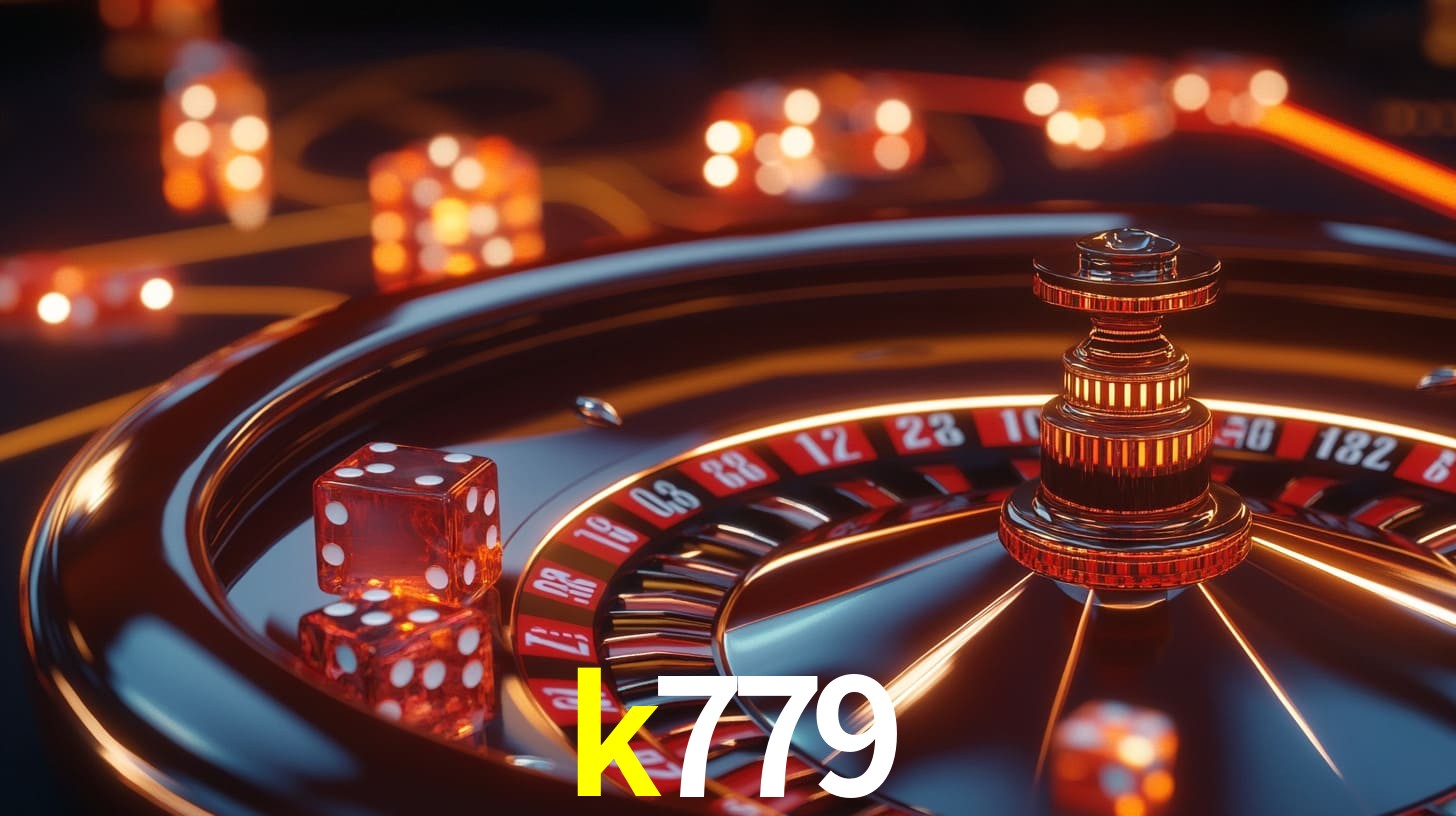 Basketball Betting k779
