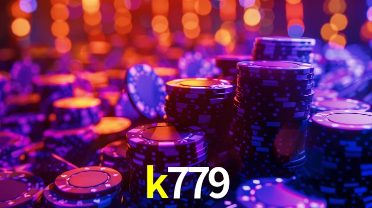 k779 bet