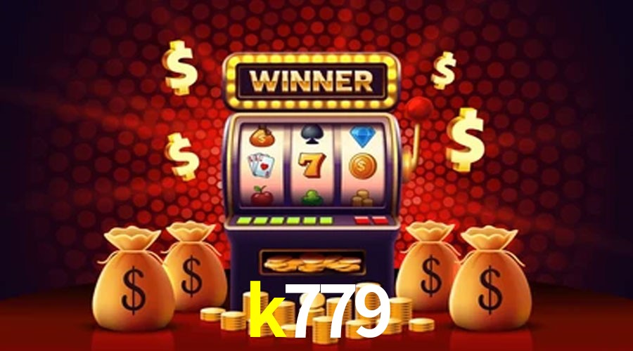 Flash Promotion k779