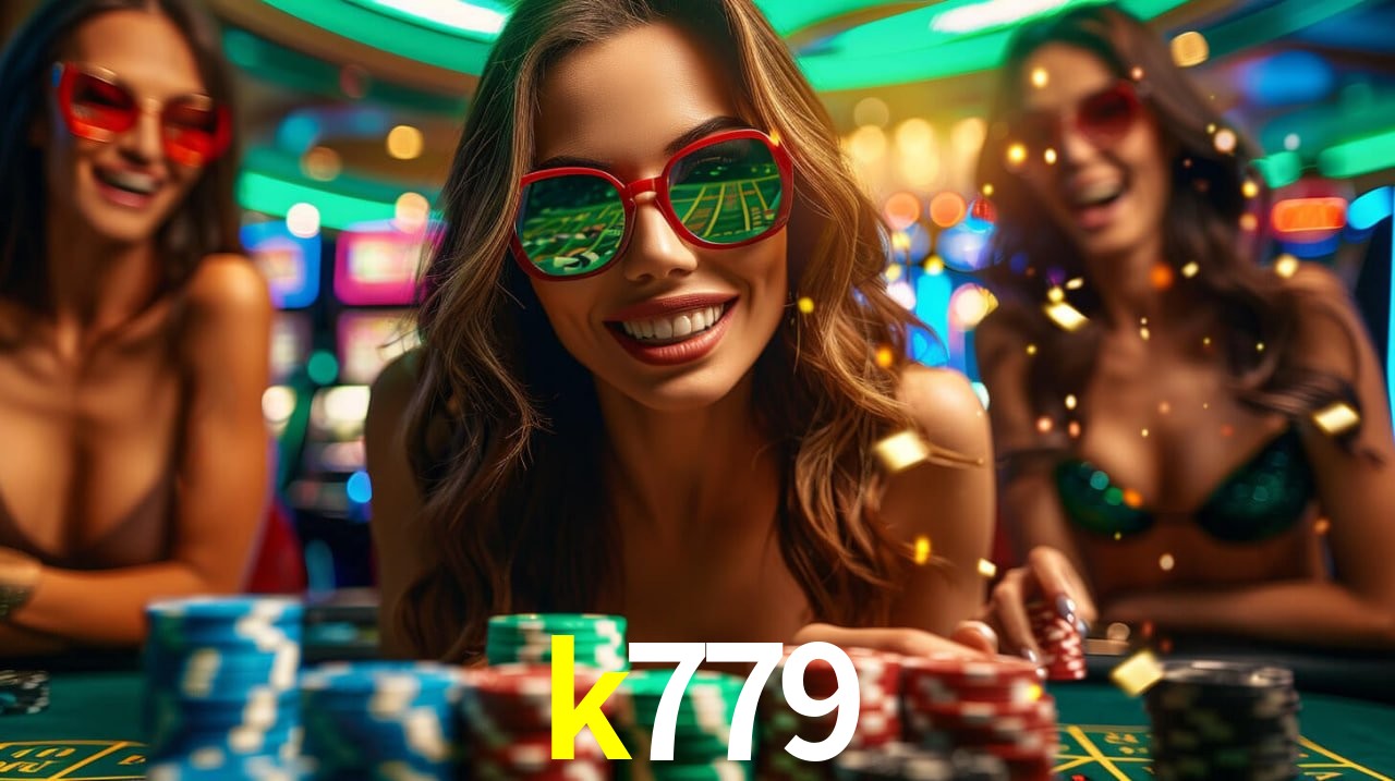Player Reviews k779