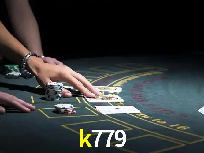 k779 Fortaleza - Reviews
