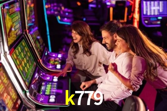 Bônus Diários k779