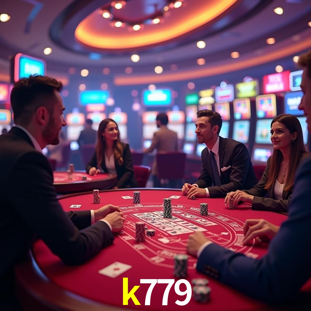 Apostas de Futebol k779