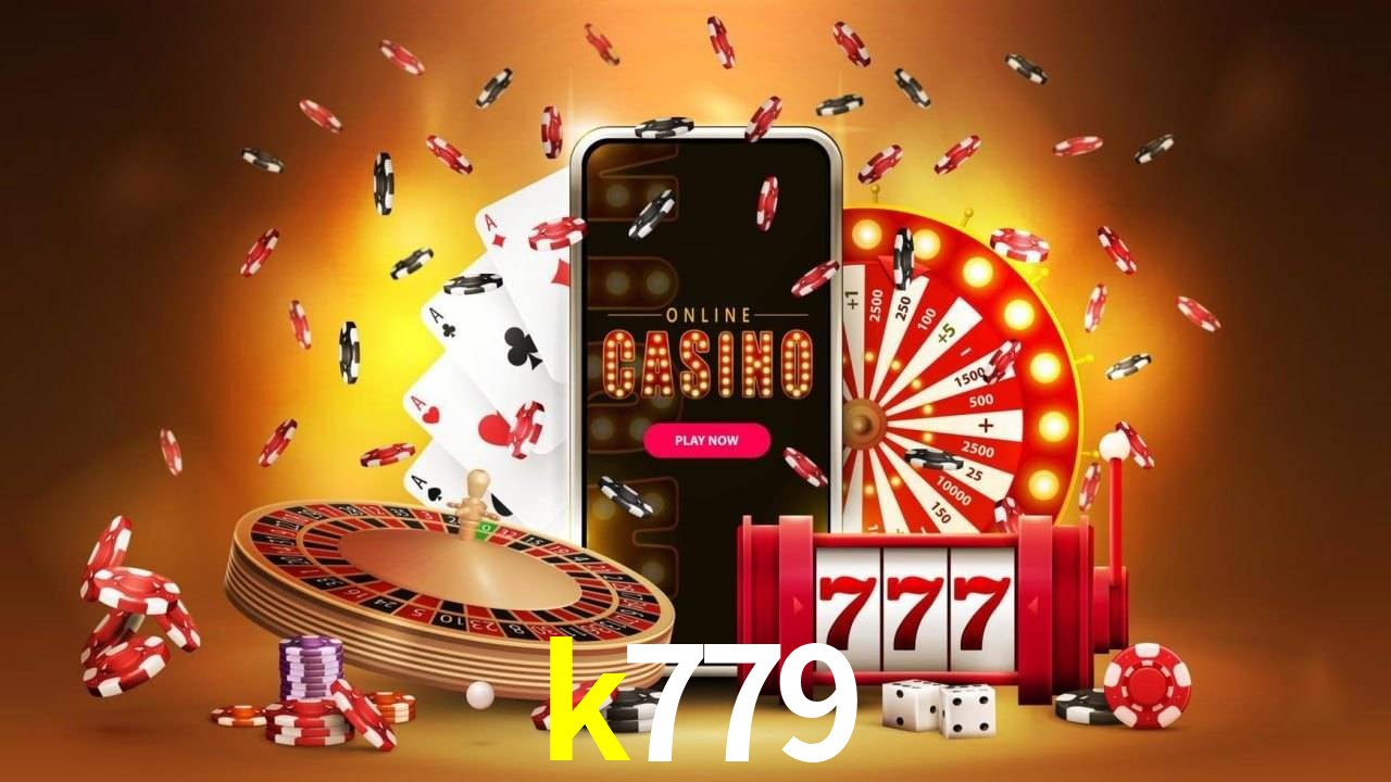 k779 Rio de Janeiro - Popular Jogos