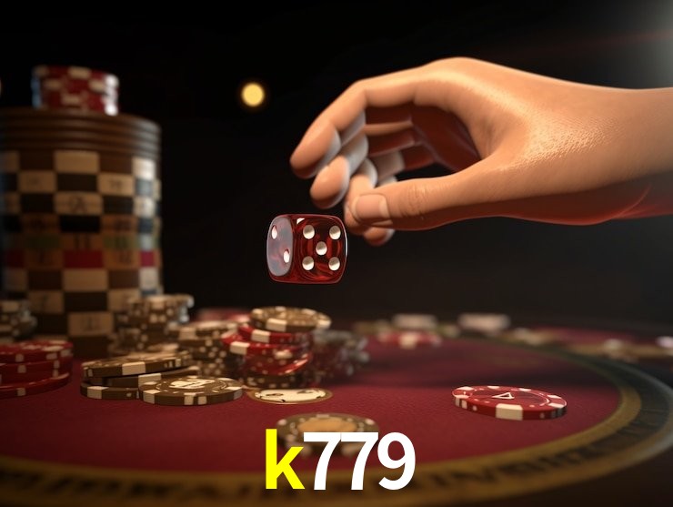 Promoção Relâmpago k779