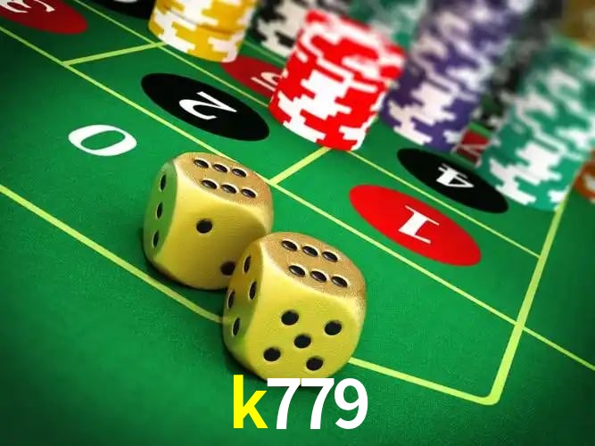 Bonus Features k779