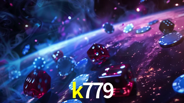 Platform Technology k779