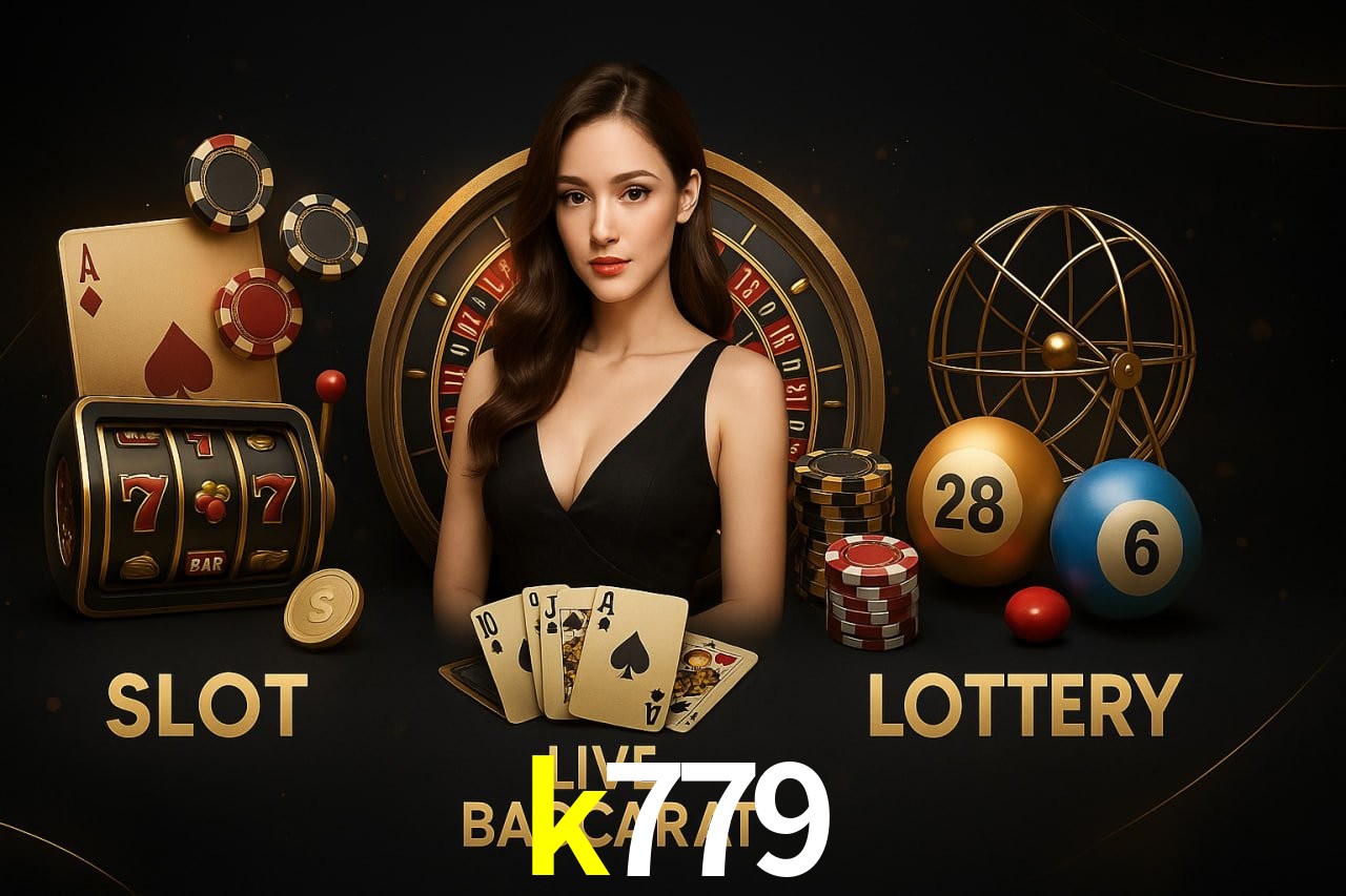 k779 Belo Horizonte - Promo Tips