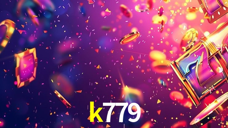 Interface Premium k779