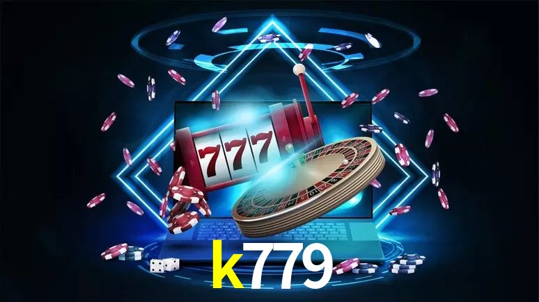 k779 Belo Horizonte - Jackpots