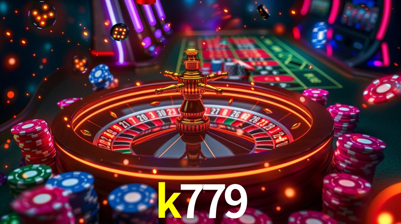 Torneios k779